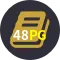 Member