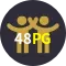 Affiliates