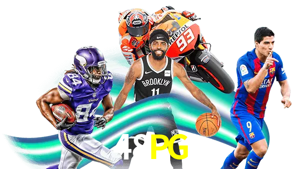 48PG