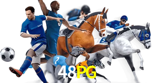 48PG