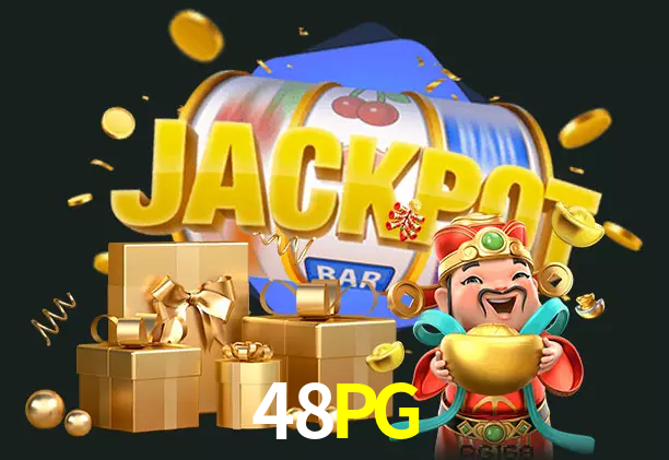 48PG bet