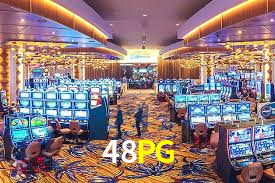 48PG.Com