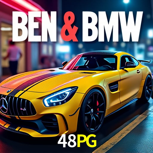 48PG.Com