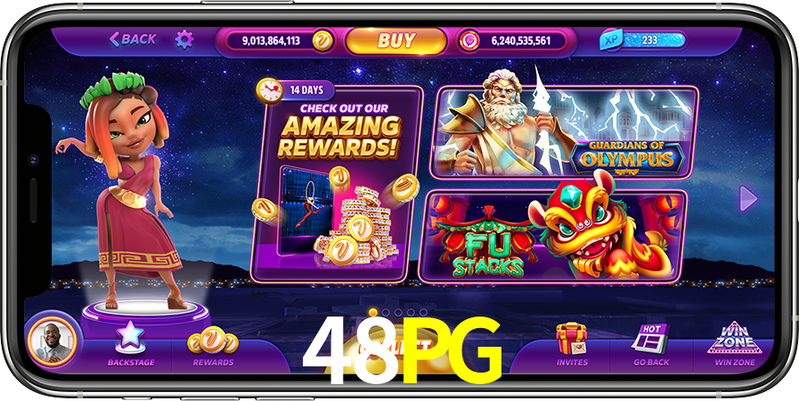 48PG.Com