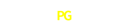 48PG.Com
