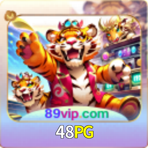 48PG.Com