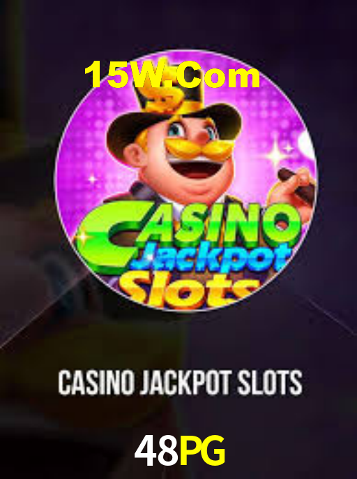 48PG: A Experiência de Casino com Jogos de Mesa ao Vivo