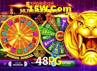 Ofertas Exclusivas 48PG