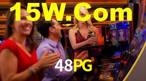48PG
