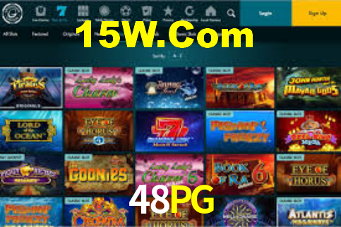 48PG