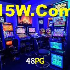 48PG,48PG.Com