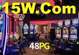 48PG,48PG.Com