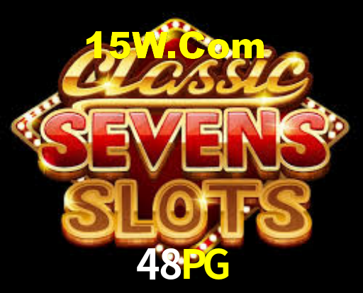 48PG,48PG.Com