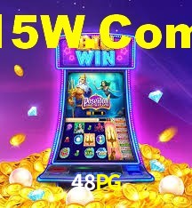 48PG.Com