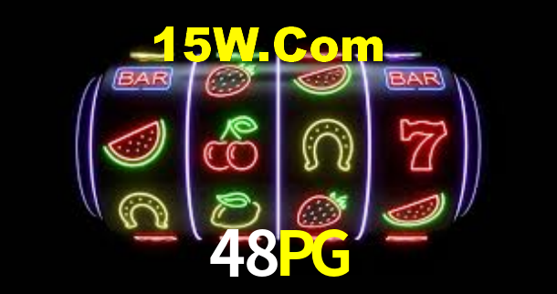 48PG Com