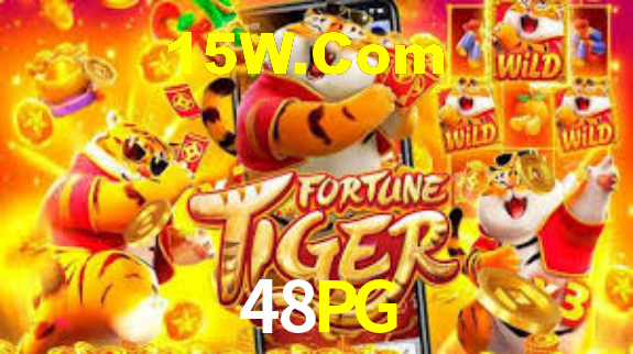 Jogos Exclusivos 48PG