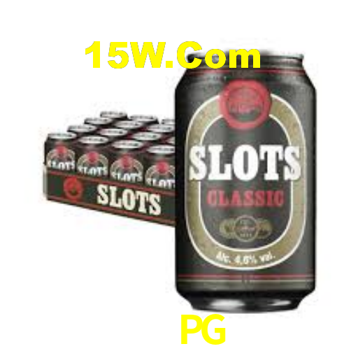 48PG