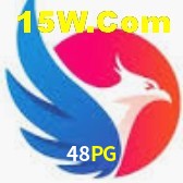 Ofertas Exclusivas 48PG