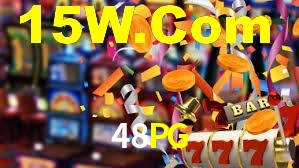 48PG