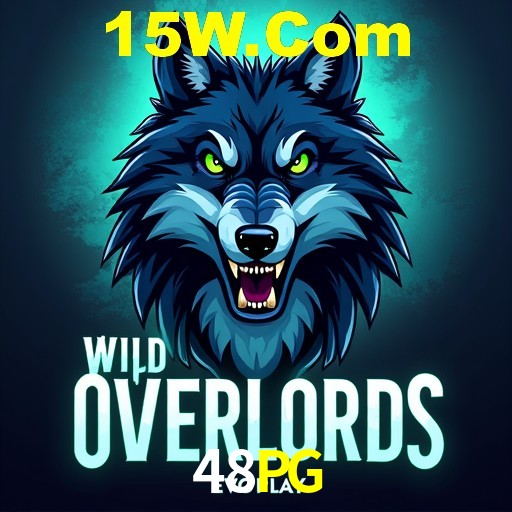 Apostas de Basquete 48PG