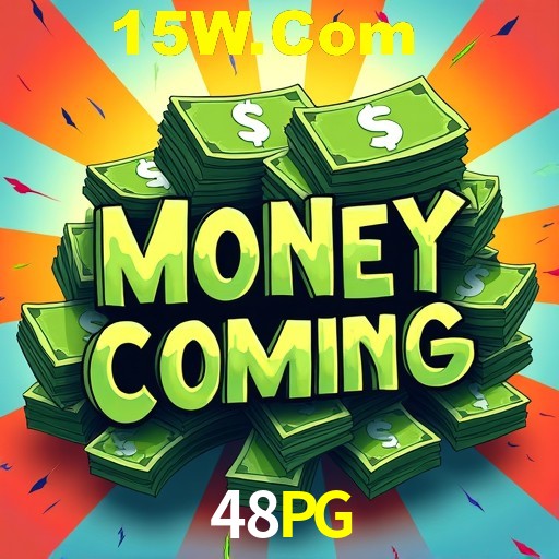 Descubra a Magia dos Jogos de Arcade no 48PG