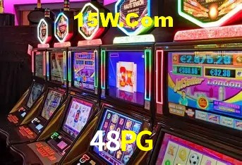 Login Seguro 48PG