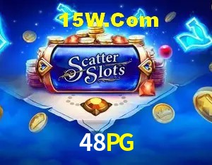 Promoção Relâmpago 48PG