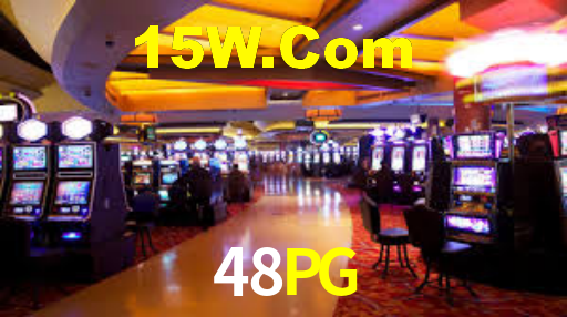 48PG Com