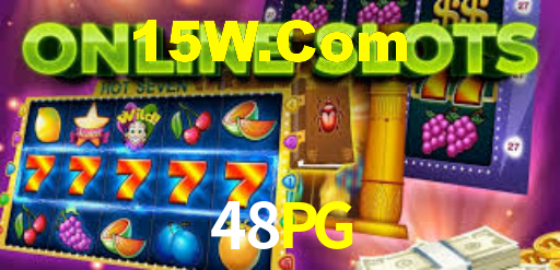 48PG Com