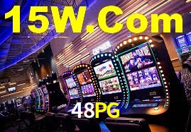 48PG Com