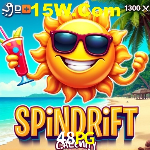 Jogo Aviator 48PG