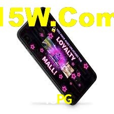 APP oficial da 48PG para mobile