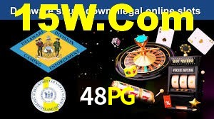 48PG Com