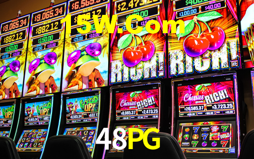48PG,48PG.Com