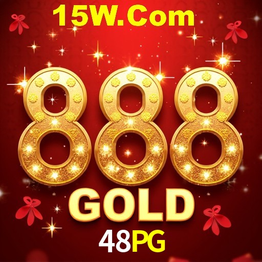 Descubra o Mundo do Cassino Online com 48PG
