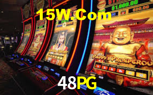 48PG.Com
