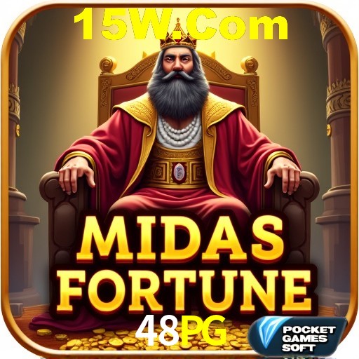 Jogos Exclusivos 48PG