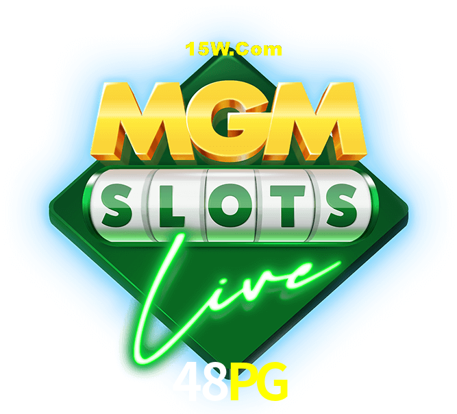 Casino Ao Vivo 48PG