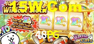 48PG.Com