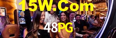 48PG