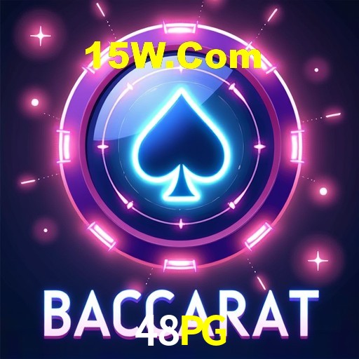 Cadastro Rápido 48PG