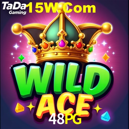 48PG.Com