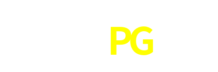 48PG